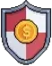Kernix Vale - Junte-se à comunidade Kernix Vale para participar ativamente da negociação e troca de uma ampla gama de criptomoedas, como Bitcoin, CFDs e inúmeras outras opções.                       
                    