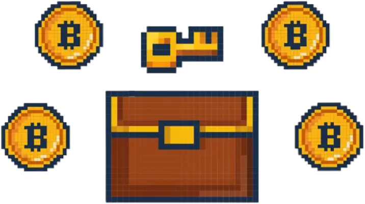 Kernix Vale -
การเปิดเผยโมเดล Kernix Vale ที่เปลี่ยนแปลงเกม